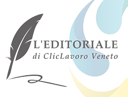 Editoriale ClicLavoro Veneto: gli utenti dei CPI