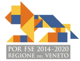 Nuove risorse POR FSE 2014-2020 Regione Veneto